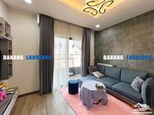 Hình ảnh Mb6623 nạp rút nhanh chóng Monarchy 3 phòng ngủ tầng 8 - C242