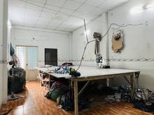 Hình ảnh Bán nhà HXH vào nhà ngay chợ Tân Hương 100m2 giá chỉ 7.5tỷ TL