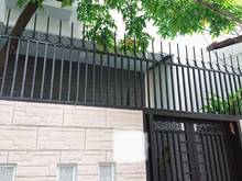 Hình ảnh Bán nhà 55m2 Phạm Văn Hai - Tân Bình