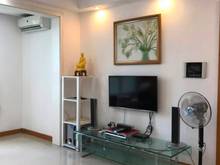 Hình ảnh Đẹp nhất Bình Thạnh CH OPAL GARDEN 65m2 2PN