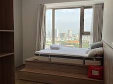 Hình ảnh Cho thuê Trang Chủ MB66.COM / Đăng Ký Tặng 66K quận 7 The Peak Midtown Phú Mỹ Hưng 2pn giá 21tr