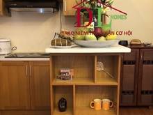 Hình ảnh Cho thuê Trang Chủ MB66.COM / Đăng Ký Tặng 66K Nguyễn Lương Bằng phường 2 Đà Lạt ngay trung tâm