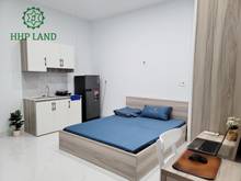 Hình ảnh Cho thuê Trang Chủ MB66.COM / Đăng Ký Tặng 66K dịch vụ phường hiệp hoà biên hoà đồng nai