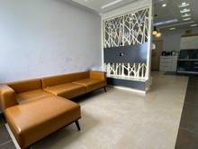Hình ảnh Dọn vali vào là ở, 8X PLUS Q12 64m2 1Tỷ350 2PN