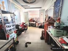 Hình ảnh Bán nhà đường số 8, ngay aeon tân phú, 2 tầng, 100m2, hẻm xe tải, chỉ