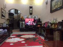 Hình ảnh Bán đất Nguyễn Cơ Thạch, Mỹ Đình 2, 135m2 kinh doanh, văn phòng chuẩn