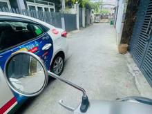 Hình ảnh Bán nhà 1/ hxh lê văn thọ, gò vấp 5x10, btct chắc chắn, full nội thất