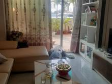 Hình ảnh Giá khủng SUNNY PLAZA GV 120m2 2Tỷ540 2PN