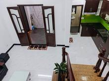 Hình ảnh Cần ra hàng căn nhà quận 6 còn mới y hình đã có sổ hồng