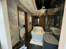 Hình ảnh Chủ Nhà Gửi Bán Căn Hộ CC A10 - Tòa CT1 - DT 65,8m2 - 2PN - 2VS  T