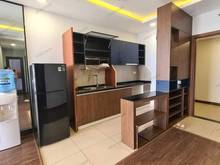 Hình ảnh Cần bán gấp căn 68m2, 2 phòng ngủ, chung cư The Pegasuite 1 ,Ngay cầu