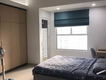 Hình ảnh Cho thuê Officetel Sunrise CityView Q7 giá rẻ Lh :