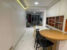 Hình ảnh 🏥[RẺ NHẤT] 3PN Scenic Valley  - DT: 100m2, 3PN, 2WC - Nhà: đầy đủ nội
