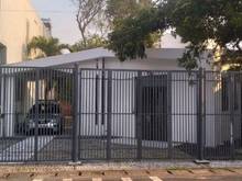 Hình ảnh Nhà vườn 450m2, Tại Thạnh Đức, Gò Dầu, Giá 1 tỷ 050.