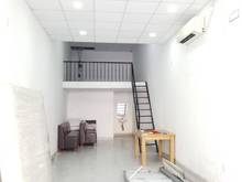 Hình ảnh Cho thuê nhà mặt tiền đường Lê Lợi. Hải Châu. Giá 11tr
