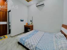 Hình ảnh Gần Aeon Bình Tân giá rẻ Sẵn Máy Lạnh