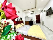 Hình ảnh 🏡CH Studio tại Nguyễn Thị Minh Khai ngay cầu Thị Nghè,Thảo Cầm Viên🔥