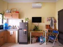 Hình ảnh Phòng trọ mới, đầy đủ tiện nghi, giá tốt, free dịch vụ