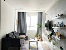 Hình ảnh Vừa bán vừa cho TOPAZ HOME Q12 51m2 1Tỷ050 2PN