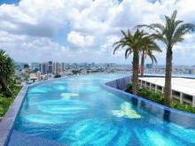 Hình ảnh KHÔNG ĐÂU RẺ HƠN Terra Royal Q3 3tỷ140 2Pn