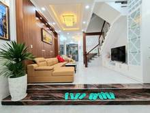 Hình ảnh VỀ QUÊ LẬP NGHIỆP bán Bùi Minh Trực Q8 64m2 2ty485