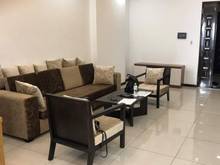Hình ảnh Bán Trang Chủ MB66.COM / Đăng Ký Tặng 66K Docklands, Q7. 2PN 2WC: FULL như hình Gía: 1 tỷ 937 Diện tí