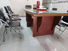 Hình ảnh Mặt Tiền Huỳnh Thị Hai-Tân Chánh Hiệp-Q12-90m2-2Tầng