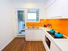 Hình ảnh Căn góc 3PN - chỉ 690 tr - nhận nhà ở ngay - 2 mặt ĐN - TN