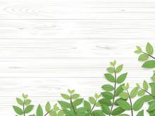 Hình ảnh Cho thuê nhà mặt tiền đối diện bệnh viện