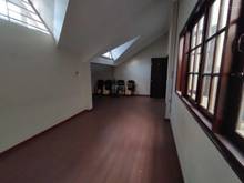 Hình ảnh Cho thuê nhà Ba Tháng Hai, Quận 10 - DT 8*20m, nhà 4 tầng có TM giá rẻ
