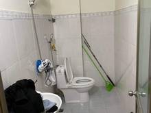 Hình ảnh nhà 4 tầng 60m2 cạnh đh mỏ, Mb669 kèo cược World Cup, y tế công cộng