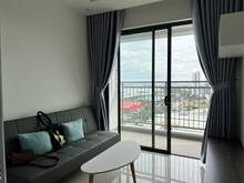 Hình ảnh Xoay vốn làm ăn bán ch Riverside Q7 65M² 1T820 2pn shr