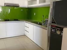 Hình ảnh Cho thuê Trang Chủ MB66.COM / Đăng Ký Tặng 66K Cảnh Viên 3PN giá 18tr/tháng.