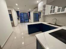 Hình ảnh Thành Phố Thủ Đức - Vinhomes Grand Park ĐÃ CÓ SỔ HỒNG SỞ HỮU LÂU DÀI