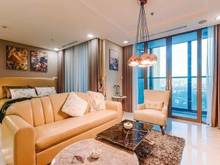 Hình ảnh 🛑 Chính chủ cần bán 🛑 ⭐️ CĂN HỘ TRONG TOÀ LANDMARK 81 ⭐️ ✅ 3 Ty 250