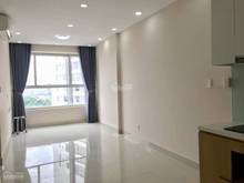 Hình ảnh [ BÁN ] 🏡 Chung cư Orchard Garden - Bán Trang Chủ MB66.COM / Đăng Ký Tặng 66K 3PN 2WC nội thất cơ bả