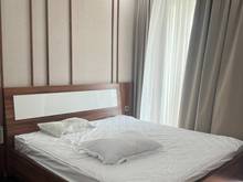Hình ảnh CHo thuê CHCC Cảnh VIên 3, Phú Mỹ Hưng, Quận 7. DT 120m2. Giá 19 triệu