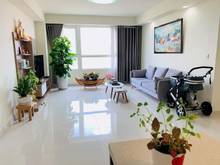 Hình ảnh 🆘Em chuyên bán Trang Chủ MB66.COM / Đăng Ký Tặng 66K Chung cư The Eastern - 299 Liên Phường, TP.TĐ