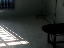 Hình ảnh Cho thuê phòng trọ 25m2 KDC an thiên lý, Dương Đình Hội, phước long b
