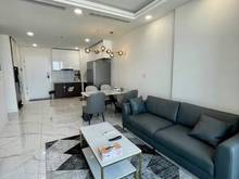 Hình ảnh ⭐️ Bán Trang Chủ MB66.COM / Đăng Ký Tặng 66K chung cư Sunshine City Quận 7 ⭐️  ▪Bán giá chỉ : 1tỷ936