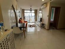 Hình ảnh Giá siêu hời bán ch Riva park Q4 80M² 1T915 2PN SHR