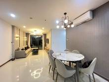 Hình ảnh Cần bán nhanh Trang Chủ MB66.COM / Đăng Ký Tặng 66K chung cư cao cấp Kingston Residen Q Phú Nhuận