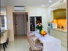 Hình ảnh Đẹp như mơ nhà XÓM CHIẾU Q4 59m2 Chỉ 2,4 Tỷ
