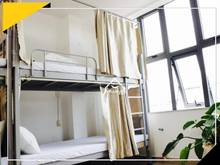 Hình ảnh Cho thuê trọ bao trọn gói giá rẻ gần Đại Học Văn Lang p5 Gò Vấp