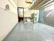 Hình ảnh phòng trọ gò vấp giá rẻ đây ạ mn tham khảo nhé
