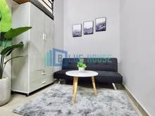 Hình ảnh FULL nội thất giá rẻ,an ninh tuyệt đối