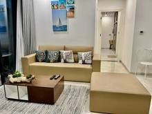 Hình ảnh Mb6623 nạp rút nhanh chóng cho thuê tại Vinhomes Ba Son, gần khu trung tâm MB66 là nhà cái hàng đầu tại Việt Nam mang đến trải nghiệm cá cược đỉnh cao