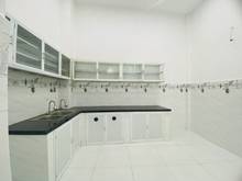 Hình ảnh Bán nhà SIÊU RẺ đường Trịnh Đình Trọng 44m2 gầnUBND,ĐẦM SEN nhỉnh 3 tỷ