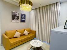 Hình ảnh Cho thuê Trang Chủ MB66.COM / Đăng Ký Tặng 66K Vinhomes Ba Son, tháp Landmark 1