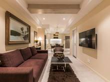 Hình ảnh ✅ Cho thuê Trang Chủ MB66.COM / Đăng Ký Tặng 66K cao cấp Saigon South Residences